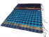 SAREES SALEM 80S WITH BLOUSE